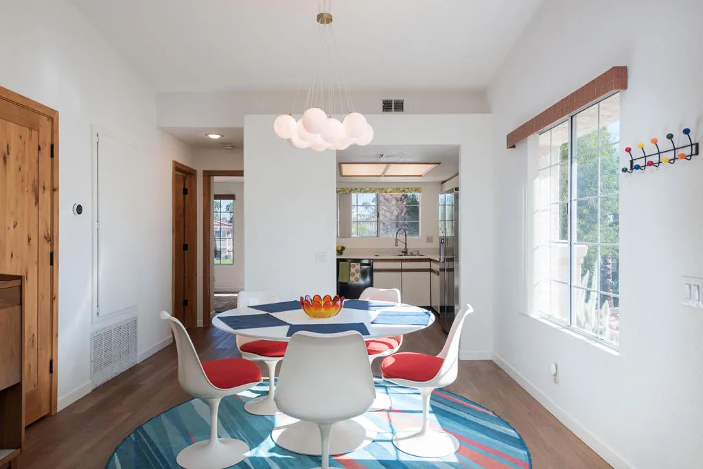 2701 E Mesquite Avenue G36, Palm Springs, California 92264 home-pic-5